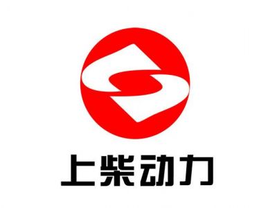 上柴