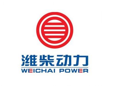 潍柴