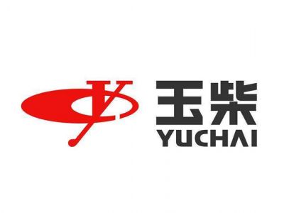 玉柴